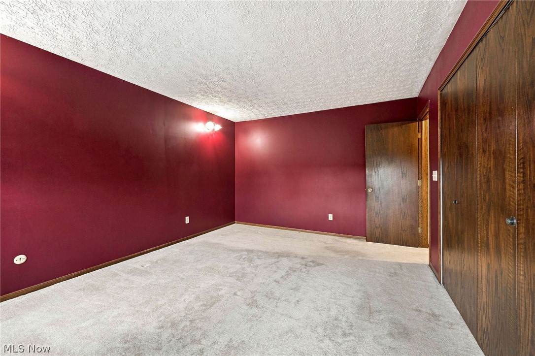 2914 Serfass Road Property Photo 25