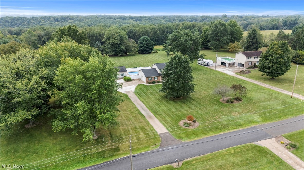 2914 Serfass Road Property Photo 29