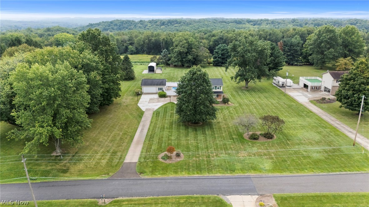 2914 Serfass Road Property Photo 30