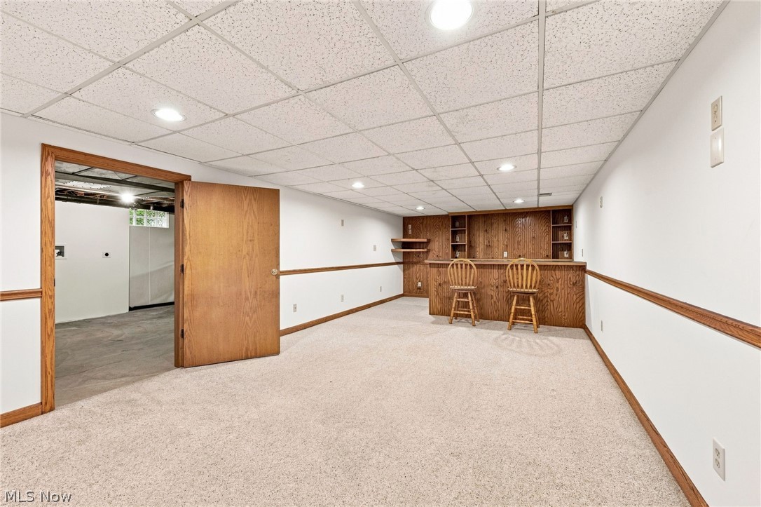 2914 Serfass Road Property Photo 31