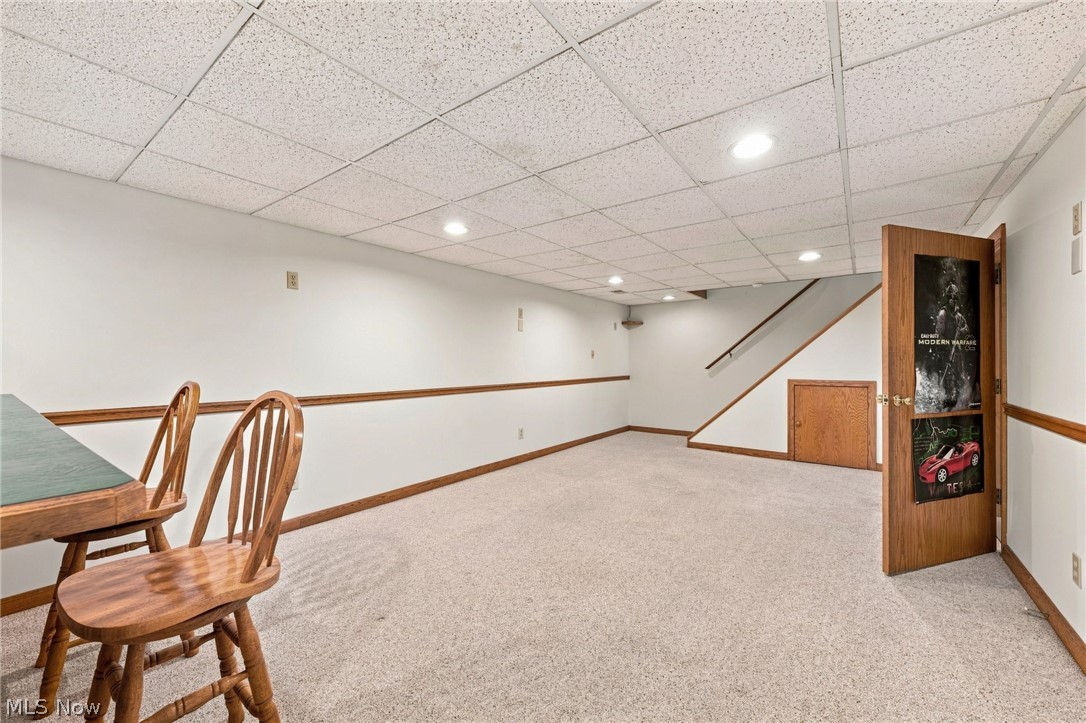 2914 Serfass Road Property Photo 32