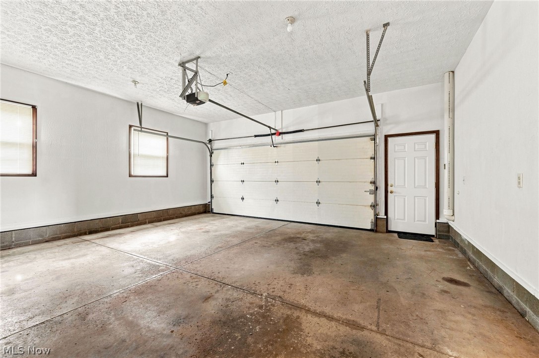 2914 Serfass Road Property Photo 35