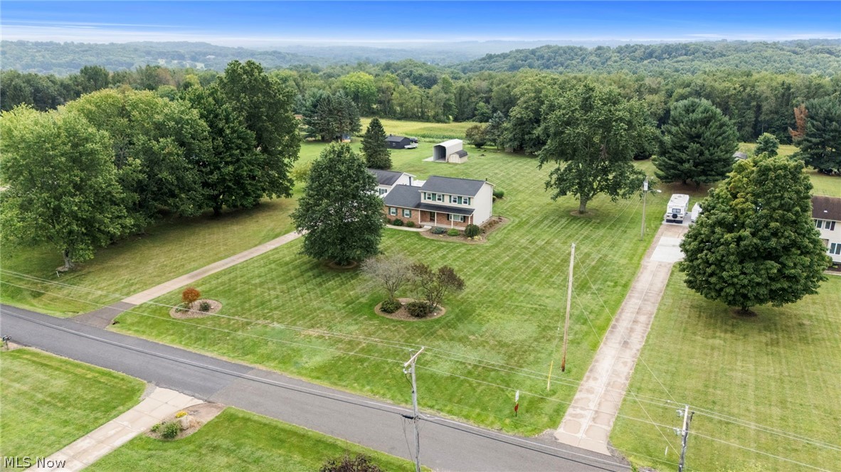 2914 Serfass Road Property Photo 36