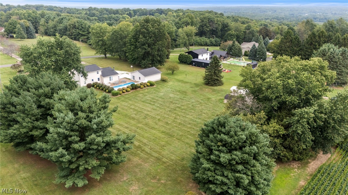 2914 Serfass Road Property Photo 37