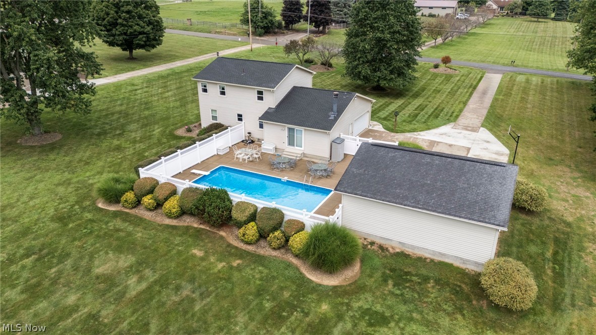 2914 Serfass Road Property Photo 39