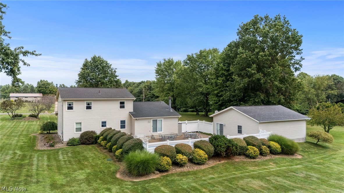 2914 Serfass Road Property Photo 40