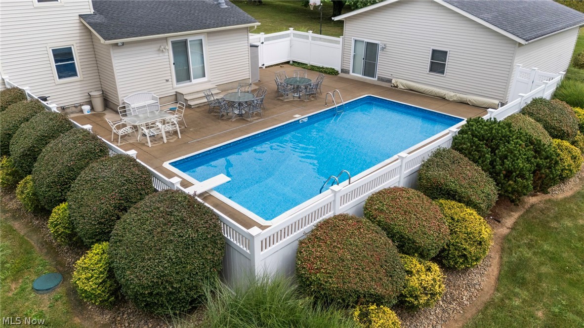 2914 Serfass Road Property Photo 41