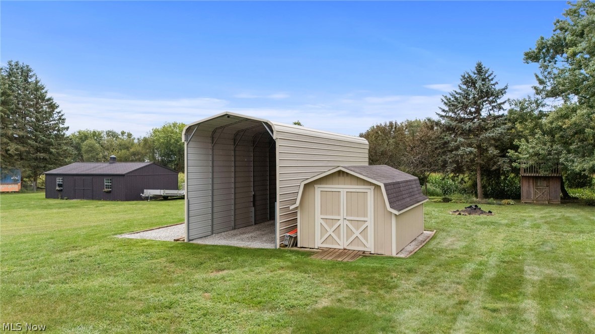 2914 Serfass Road Property Photo 42