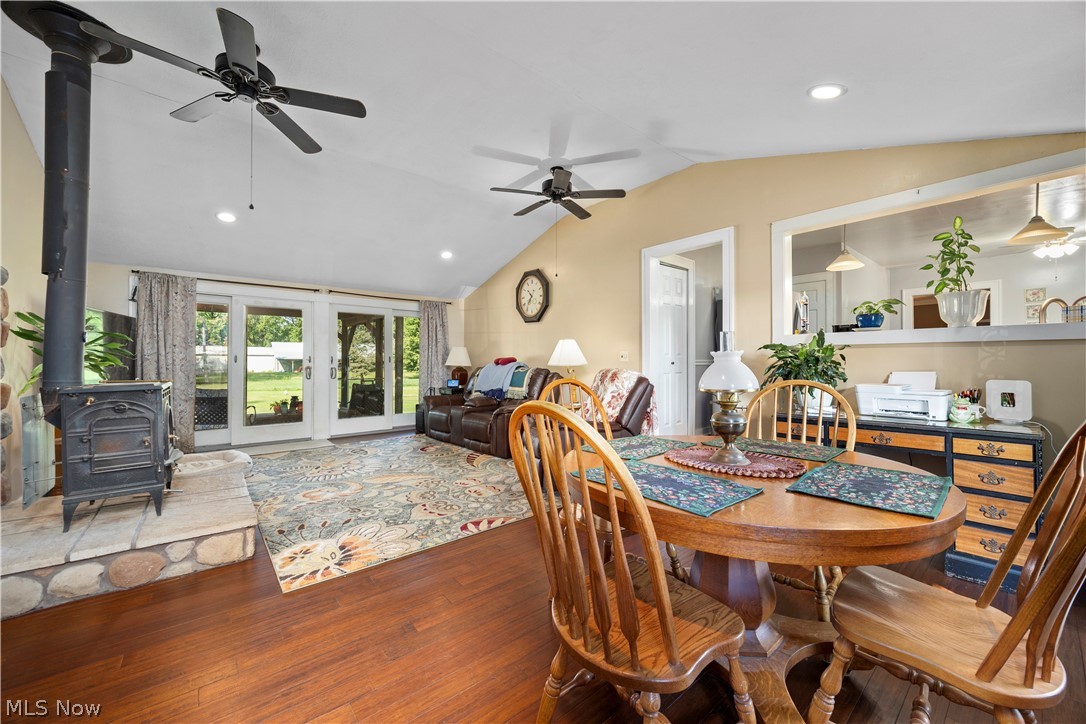 9988 W Ridge Road Property Photo 10