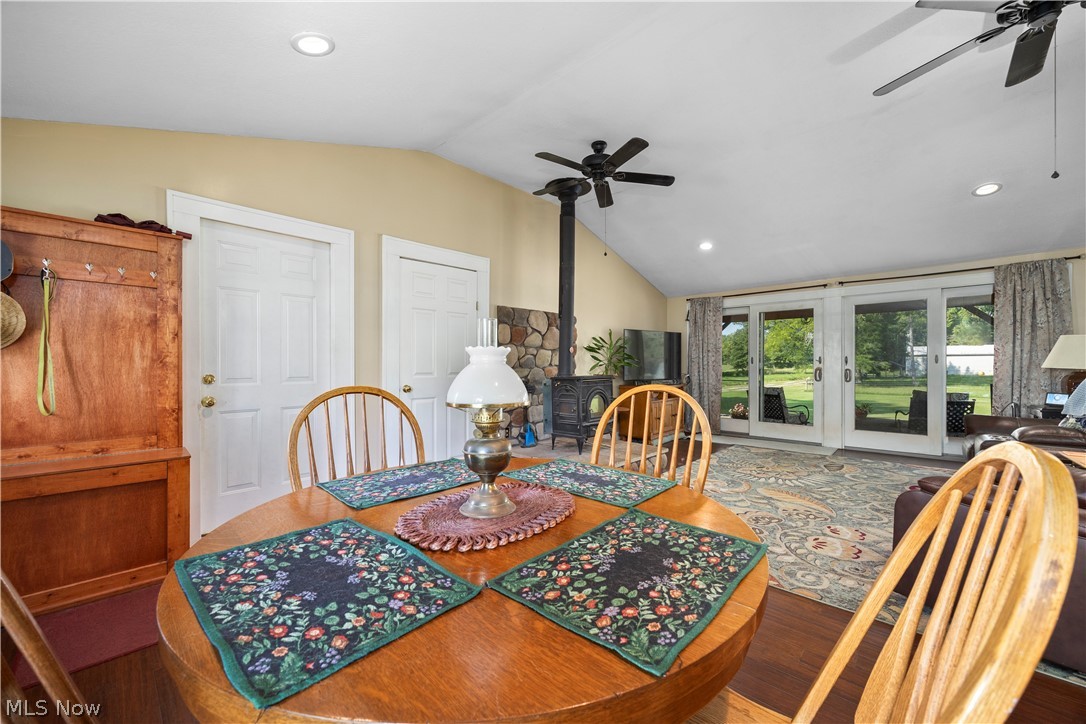 9988 W Ridge Road Property Photo 11