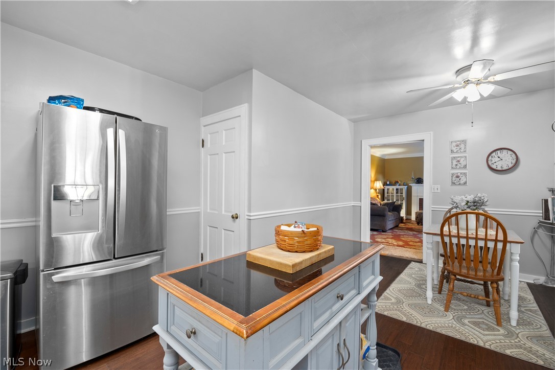 9988 W Ridge Road Property Photo 14