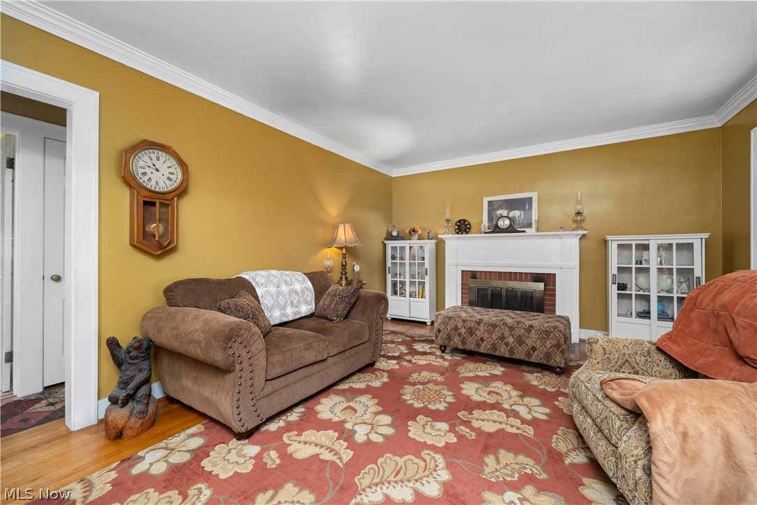 9988 W Ridge Road Property Photo 19