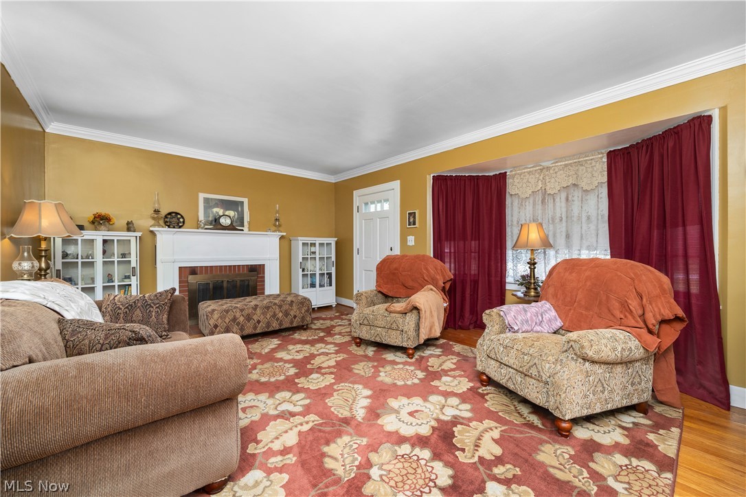 9988 W Ridge Road Property Photo 20