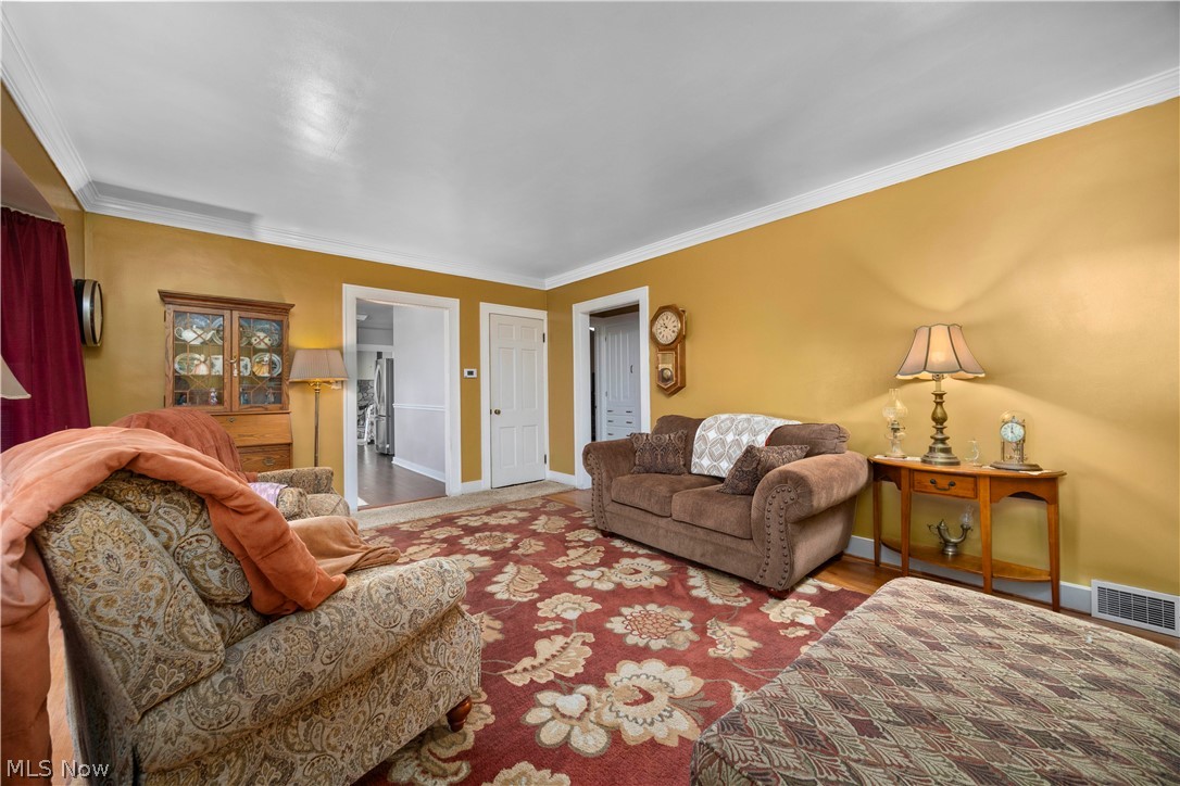 9988 W Ridge Road Property Photo 21