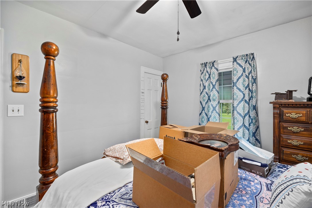 9988 W Ridge Road Property Photo 24