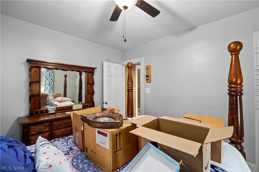 9988 W Ridge Road Property Photo 25