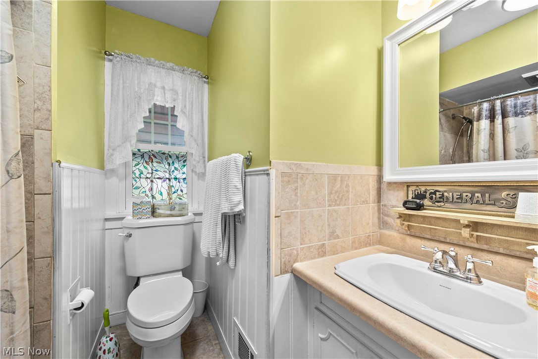 9988 W Ridge Road Property Photo 26