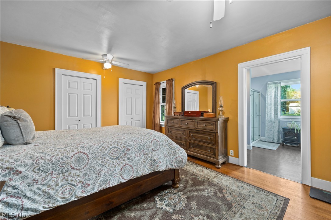 9988 W Ridge Road Property Photo 27
