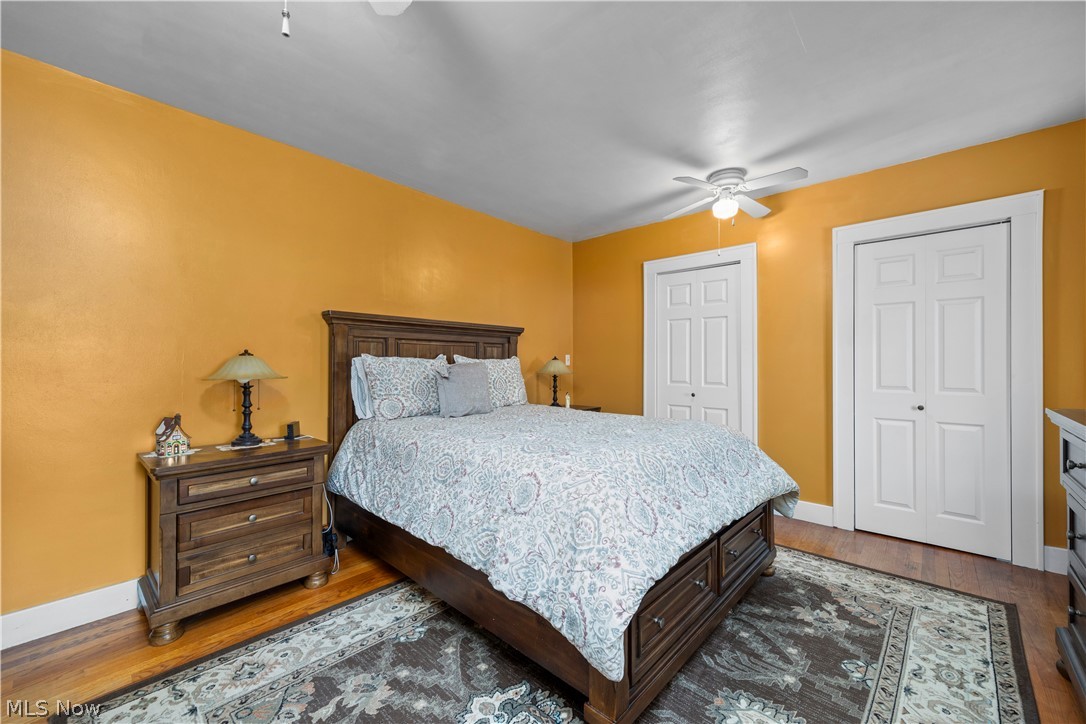 9988 W Ridge Road Property Photo 28