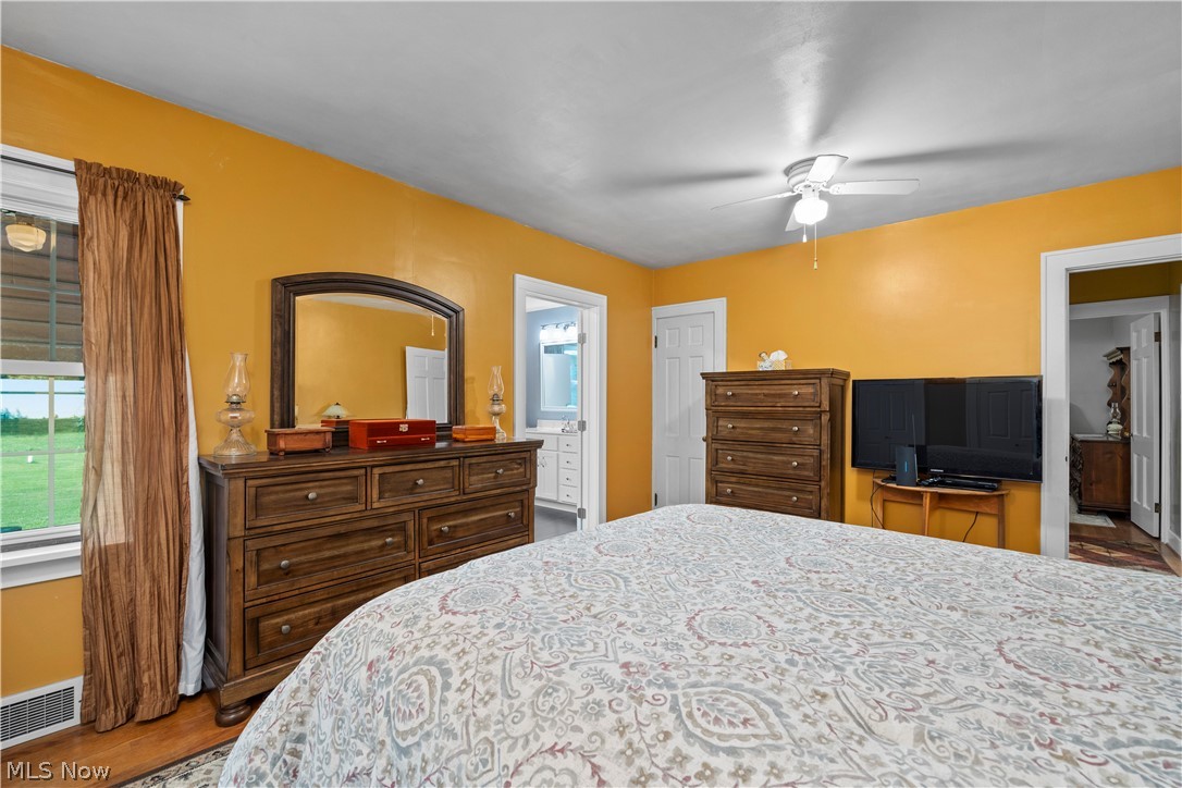 9988 W Ridge Road Property Photo 30