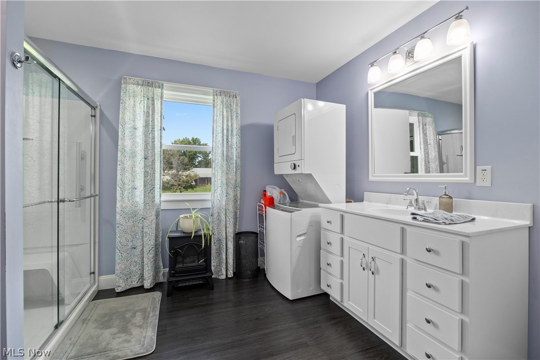 9988 W Ridge Road Property Photo 31