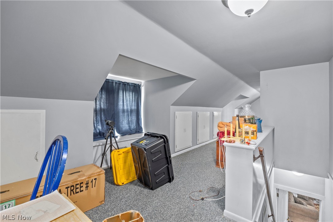 9988 W Ridge Road Property Photo 32