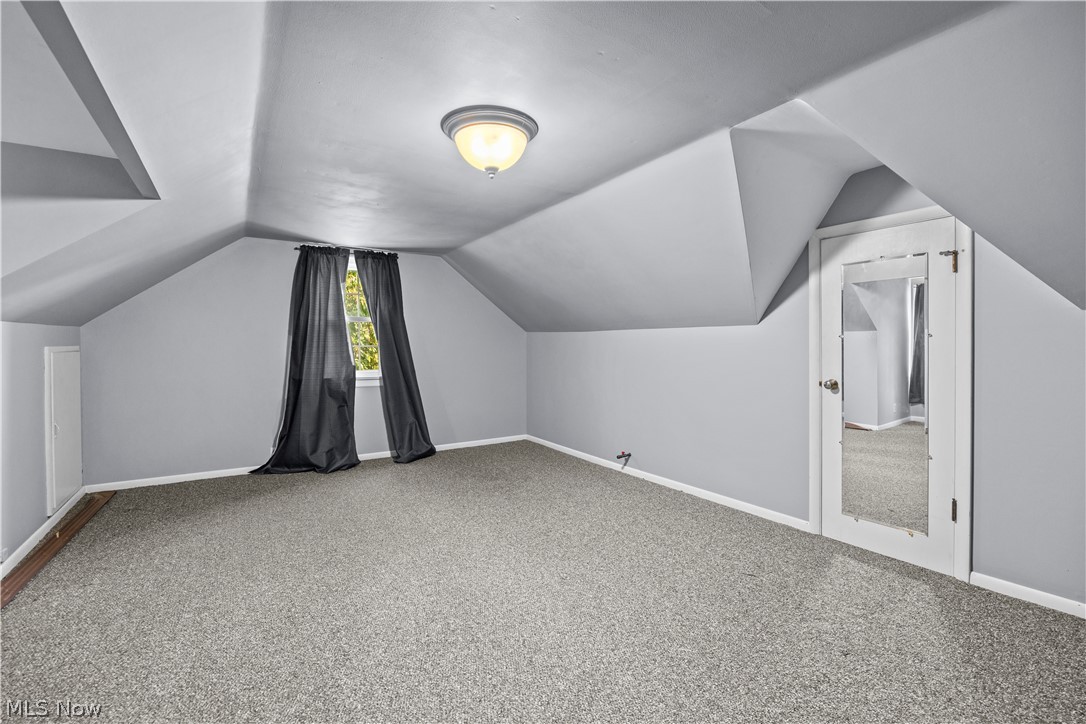 9988 W Ridge Road Property Photo 33