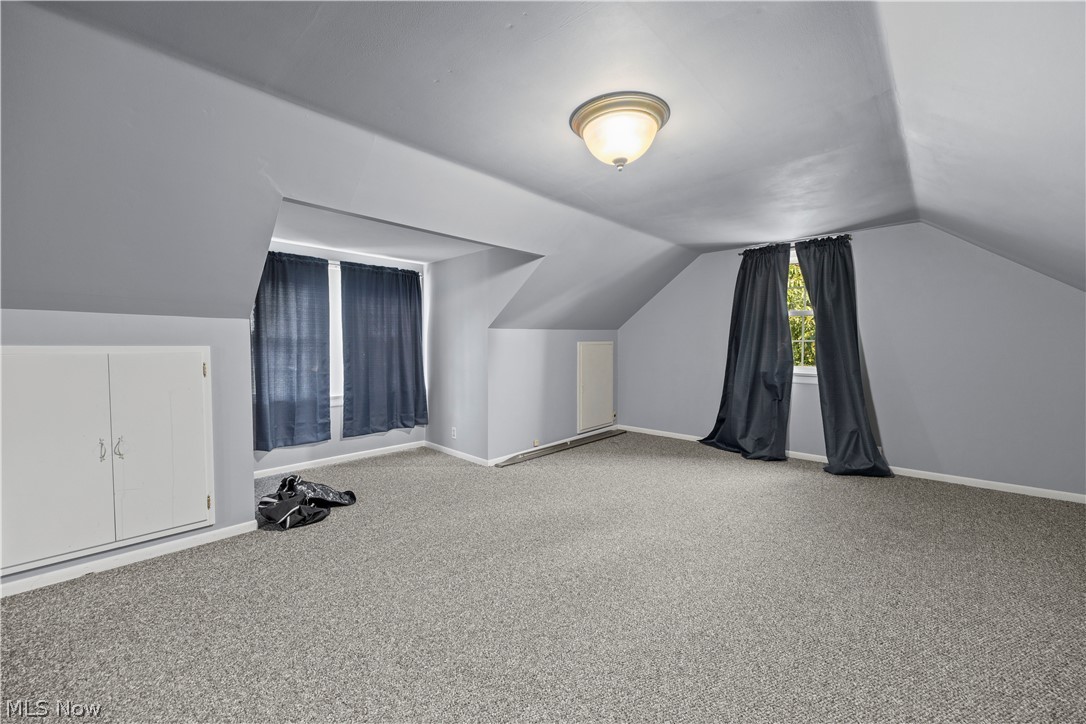 9988 W Ridge Road Property Photo 34