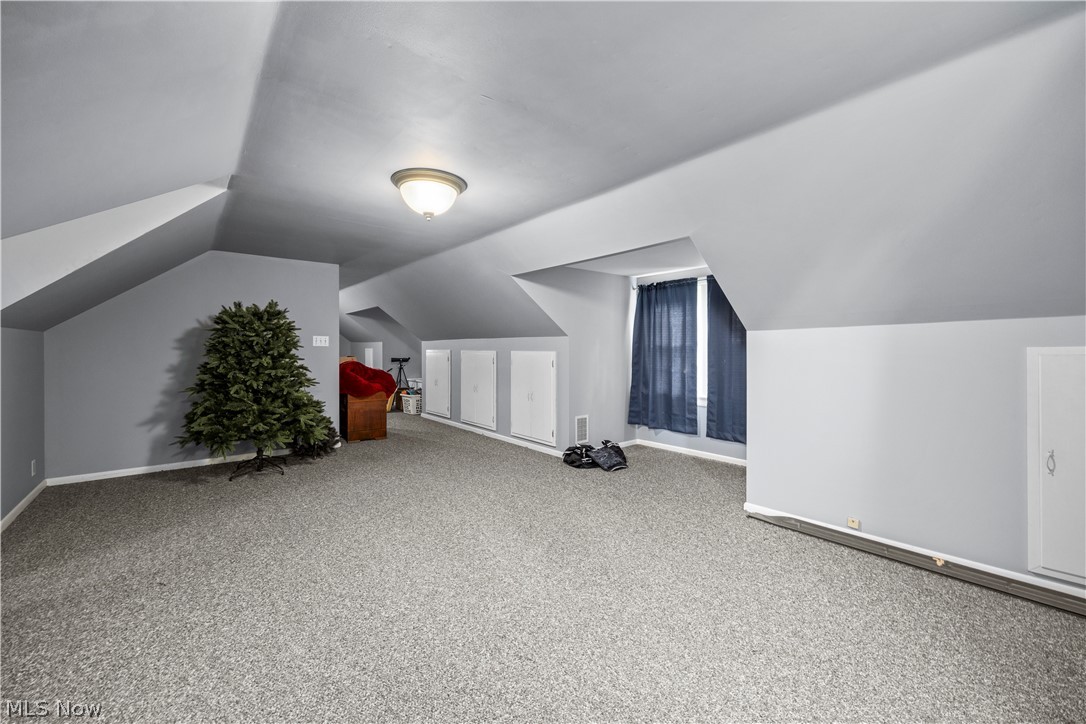 9988 W Ridge Road Property Photo 35