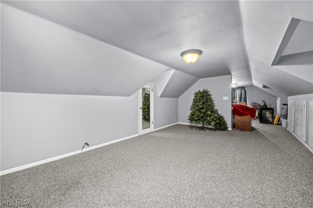9988 W Ridge Road Property Photo 36
