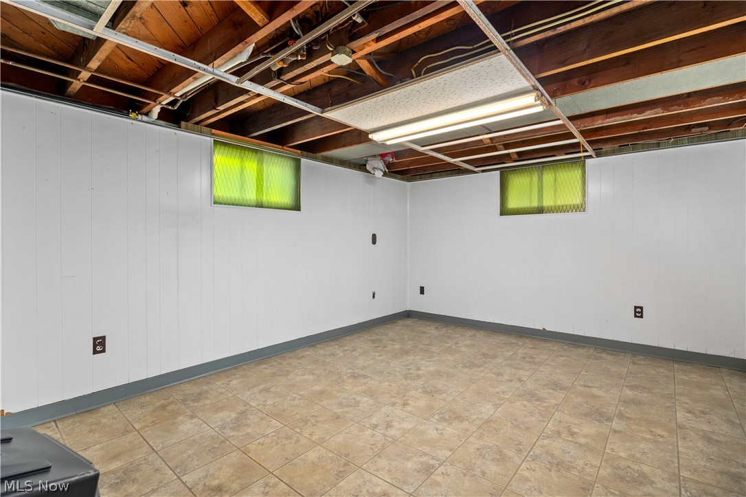 9988 W Ridge Road Property Photo 37
