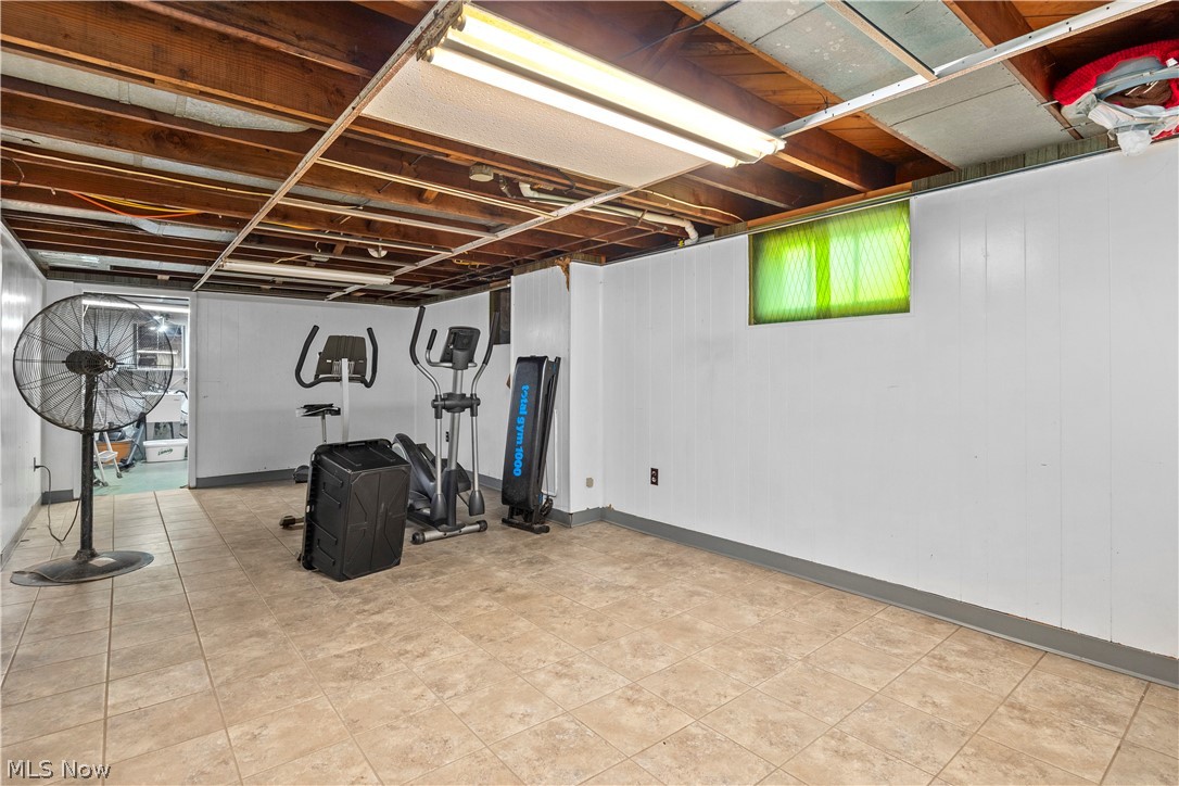 9988 W Ridge Road Property Photo 38