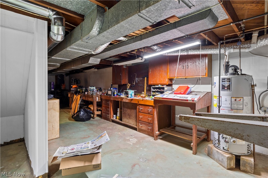 9988 W Ridge Road Property Photo 40