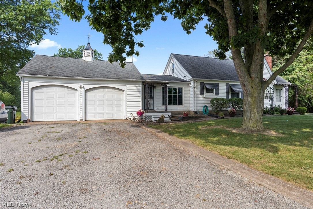 9988 W Ridge Road Property Photo 41