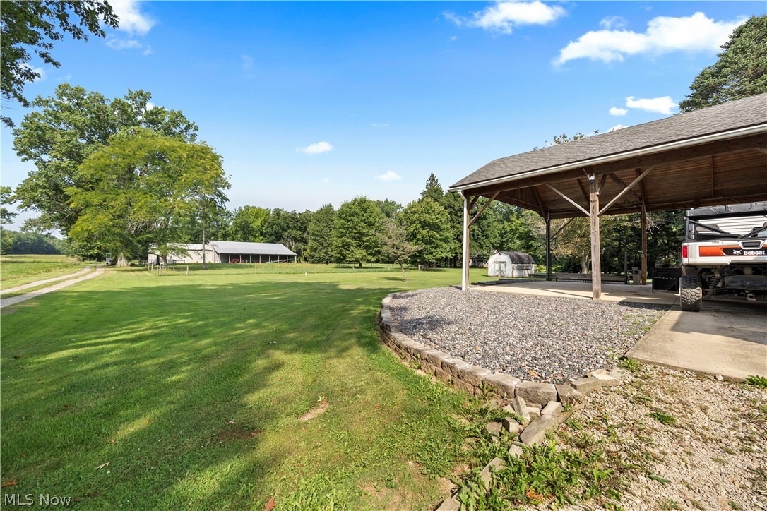 9988 W Ridge Road Property Photo 42