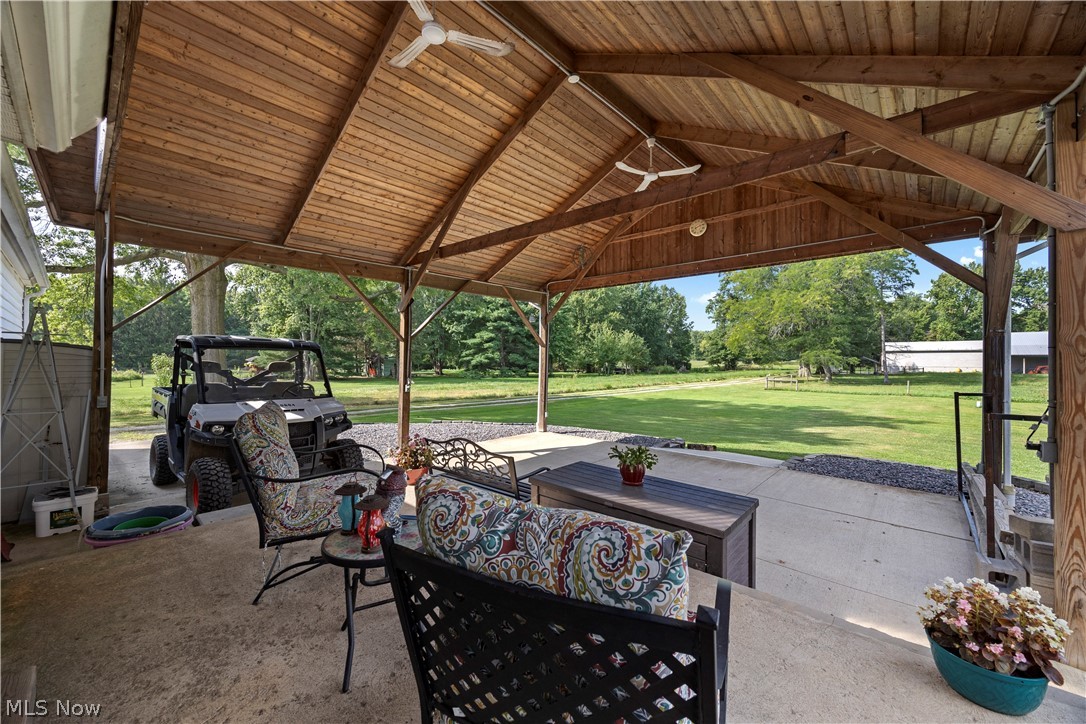 9988 W Ridge Road Property Photo 43