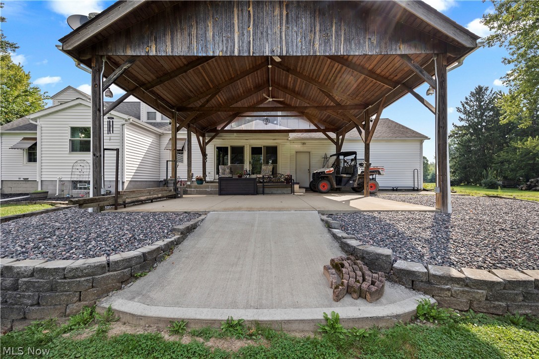 9988 W Ridge Road Property Photo 45