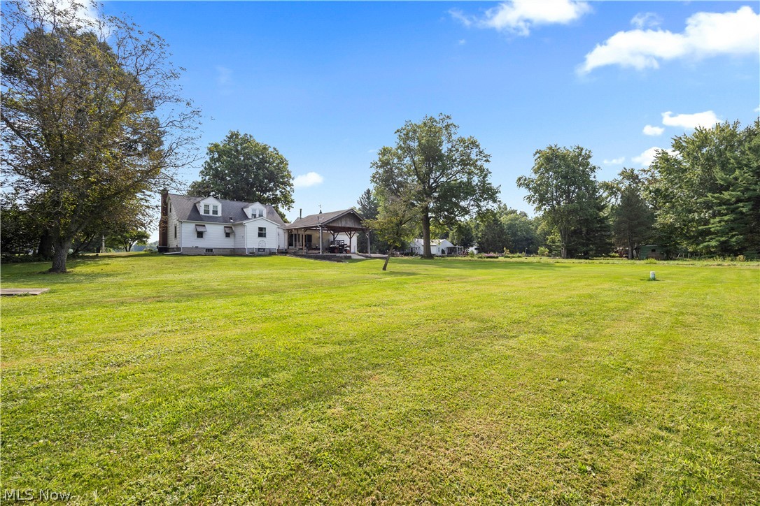 9988 W Ridge Road Property Photo 46