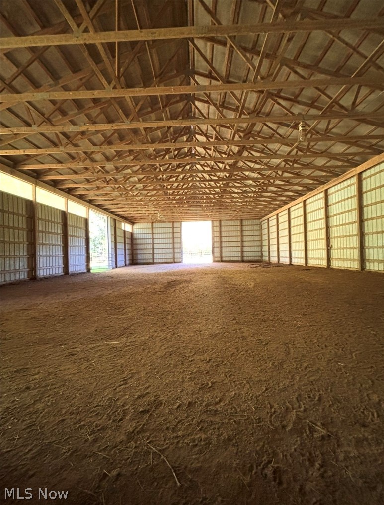 9988 W Ridge Road Property Photo 47