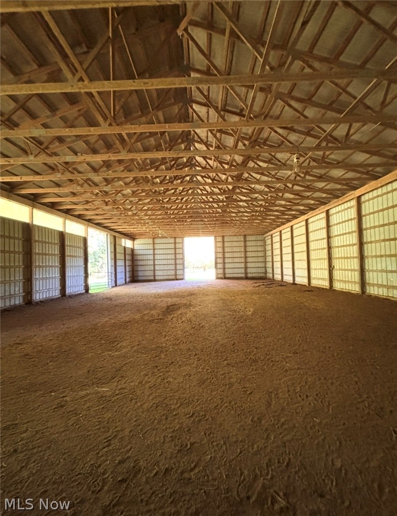 9988 W Ridge Road Property Photo 48