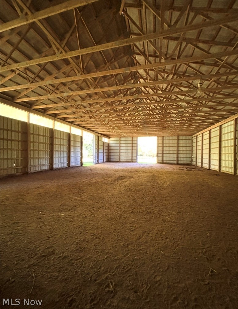 9988 W Ridge Road Property Photo 49