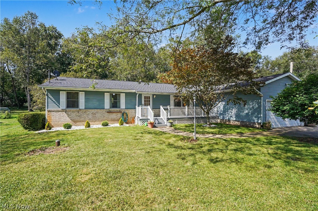 778 Sugar Road Property Photo 1
