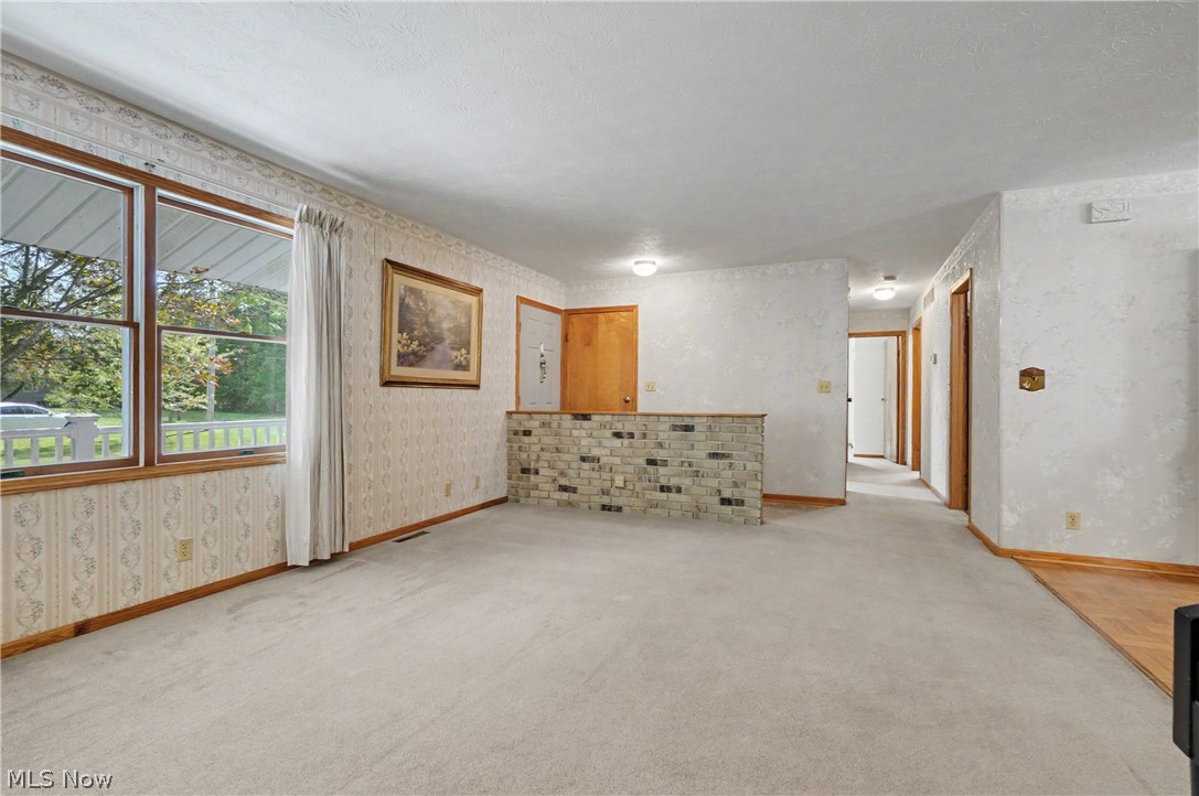 778 Sugar Road Property Photo 4