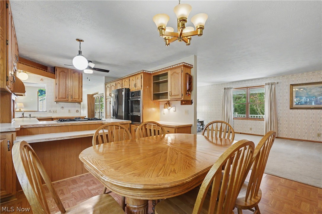 778 Sugar Road Property Photo 7