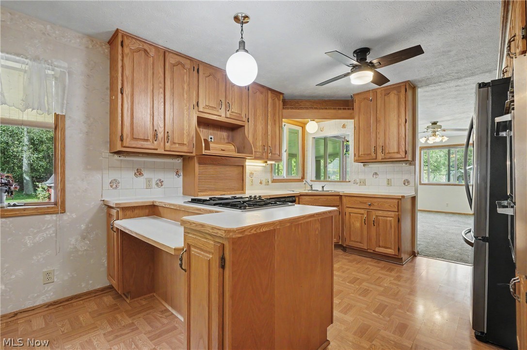 778 Sugar Road Property Photo 8