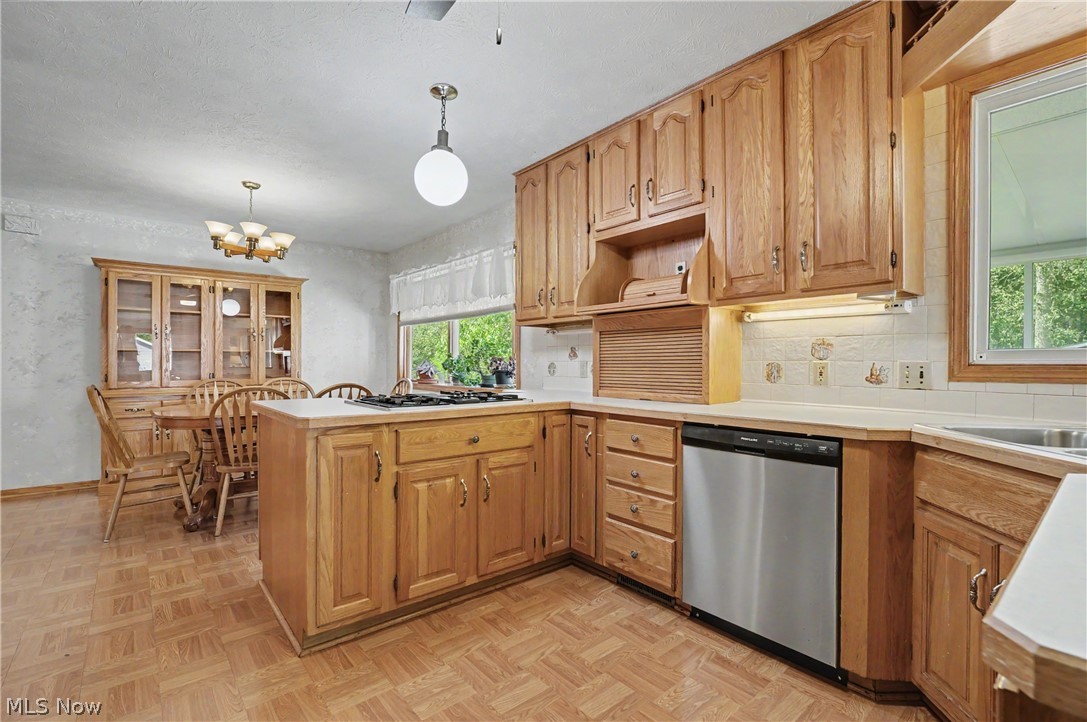 778 Sugar Road Property Photo 9
