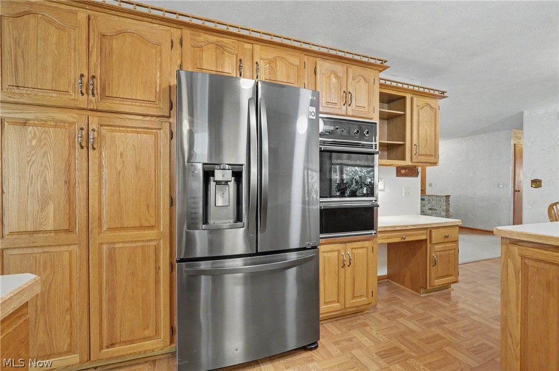 778 Sugar Road Property Photo 10