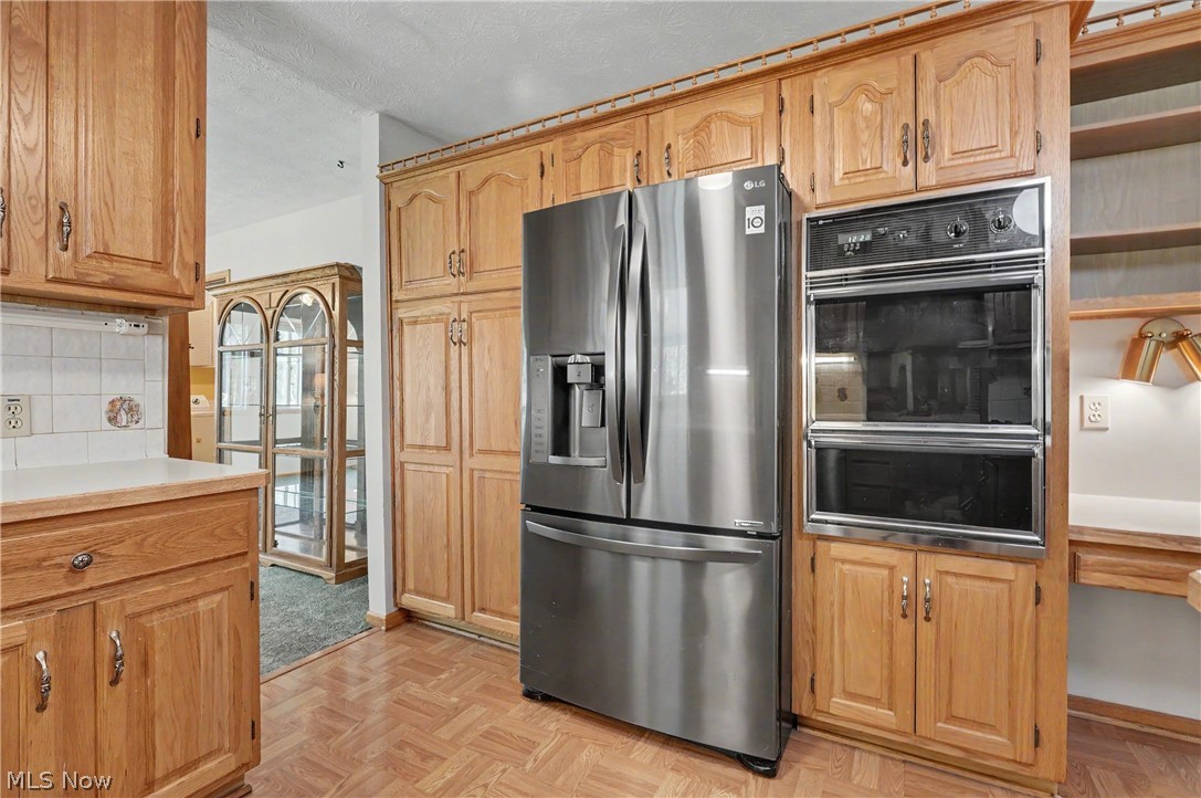 778 Sugar Road Property Photo 11