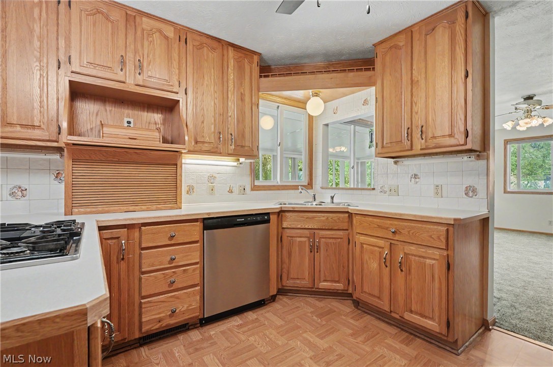 778 Sugar Road Property Photo 12