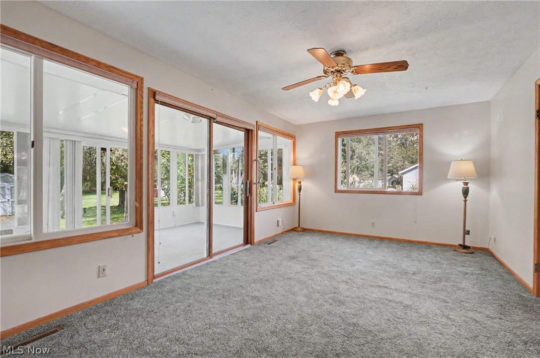 778 Sugar Road Property Photo 13